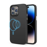 MyBat Pro Fuse Series MagSafe Case for iPhone 14 ProiPhone 14 Pro